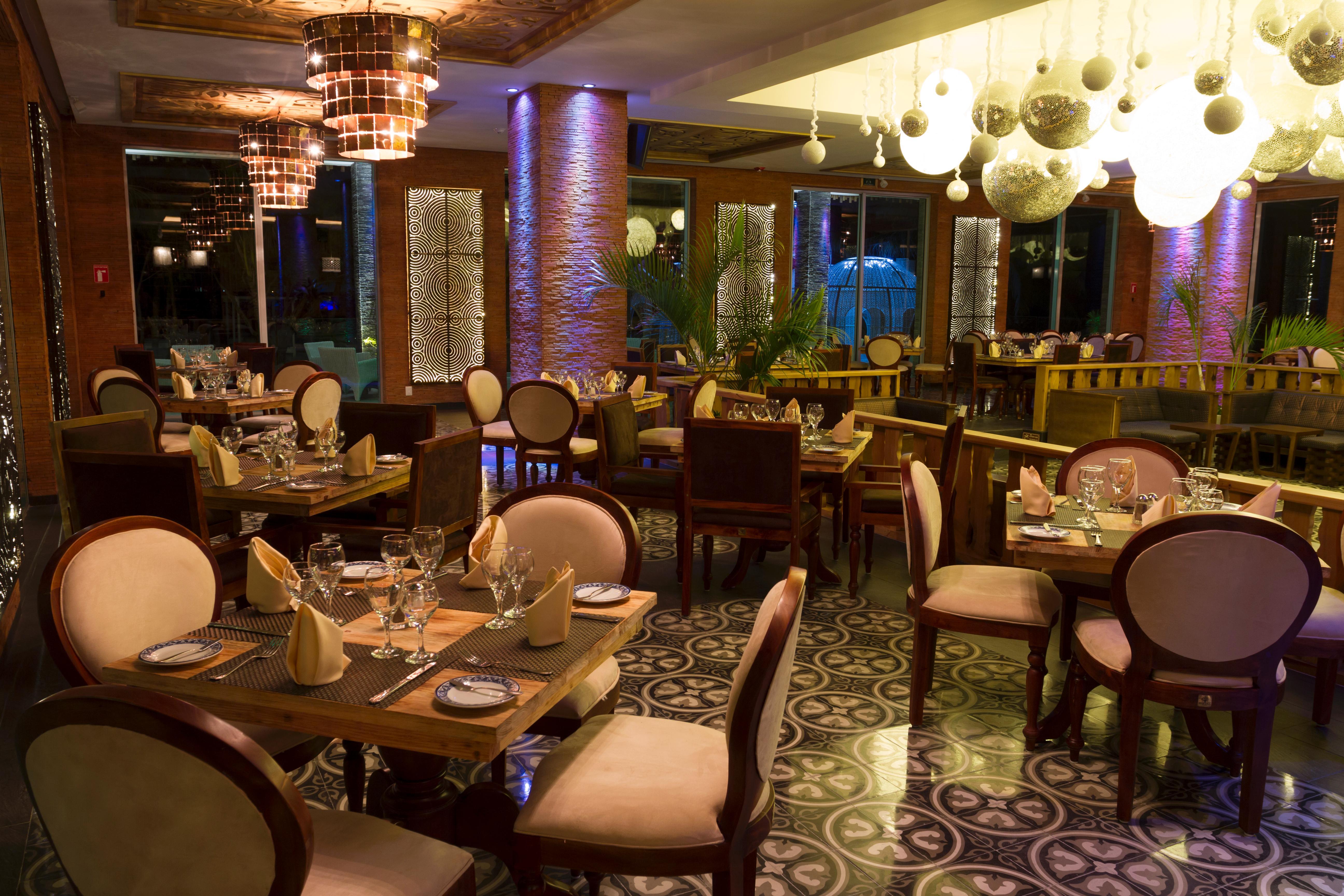 Sandos Caracol Eco (adults Only) Playa del Carmen