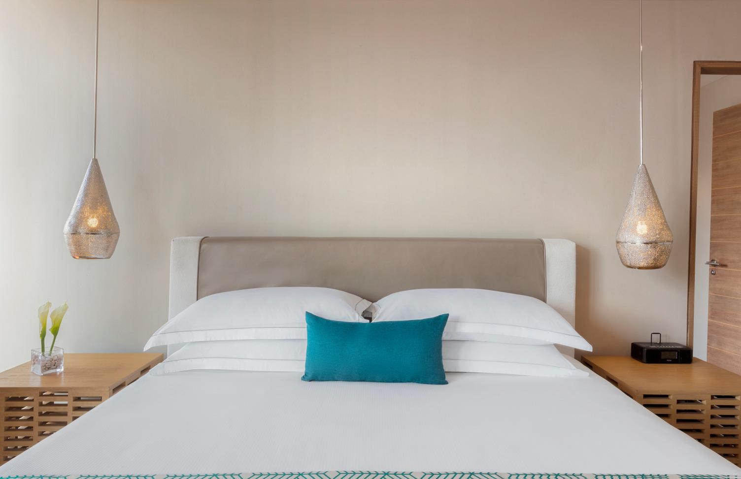 The Yucatan Playa Del Carmen, Tapestry Collection By Hilton (adults Only)