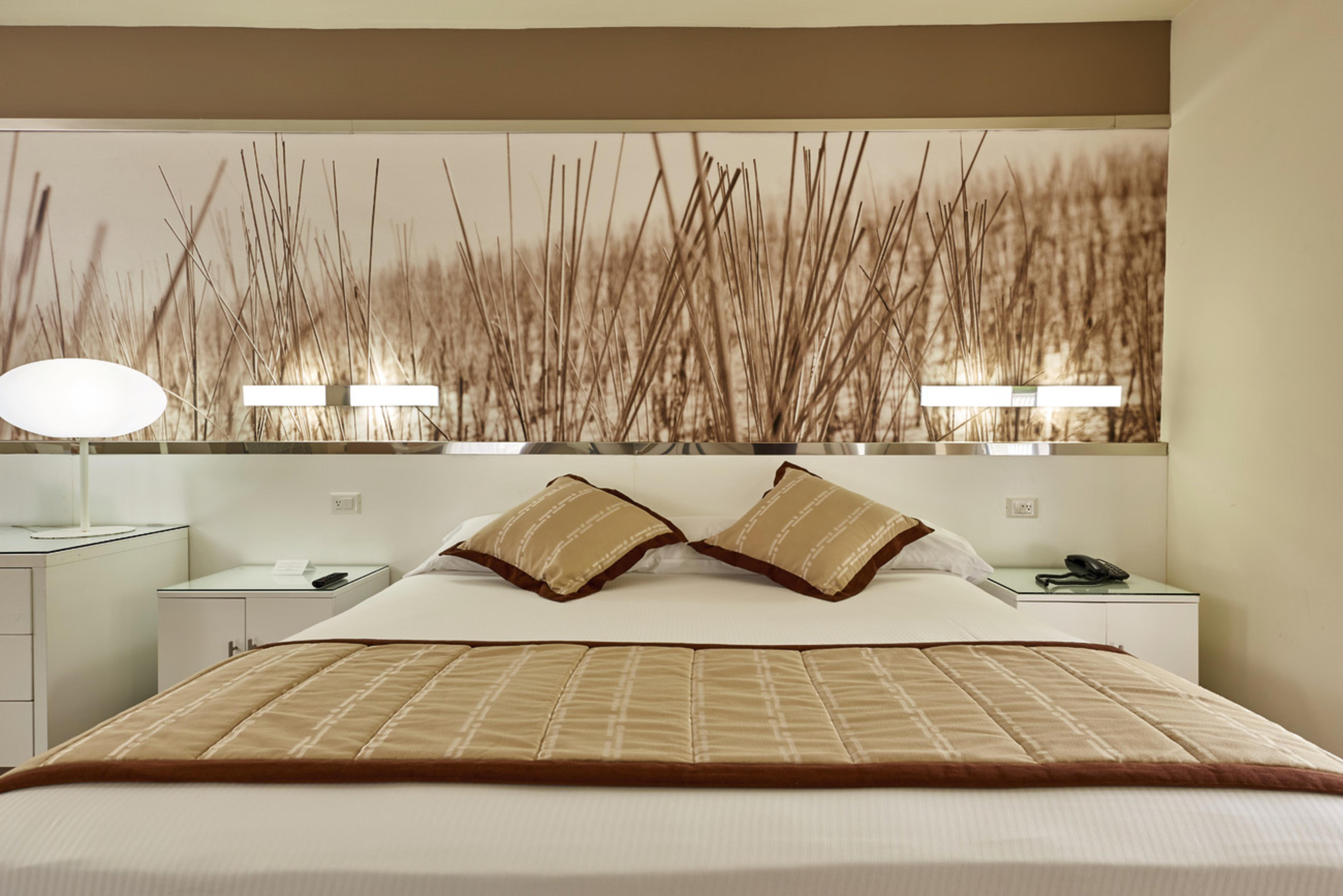 Riu Yucatan Hotel