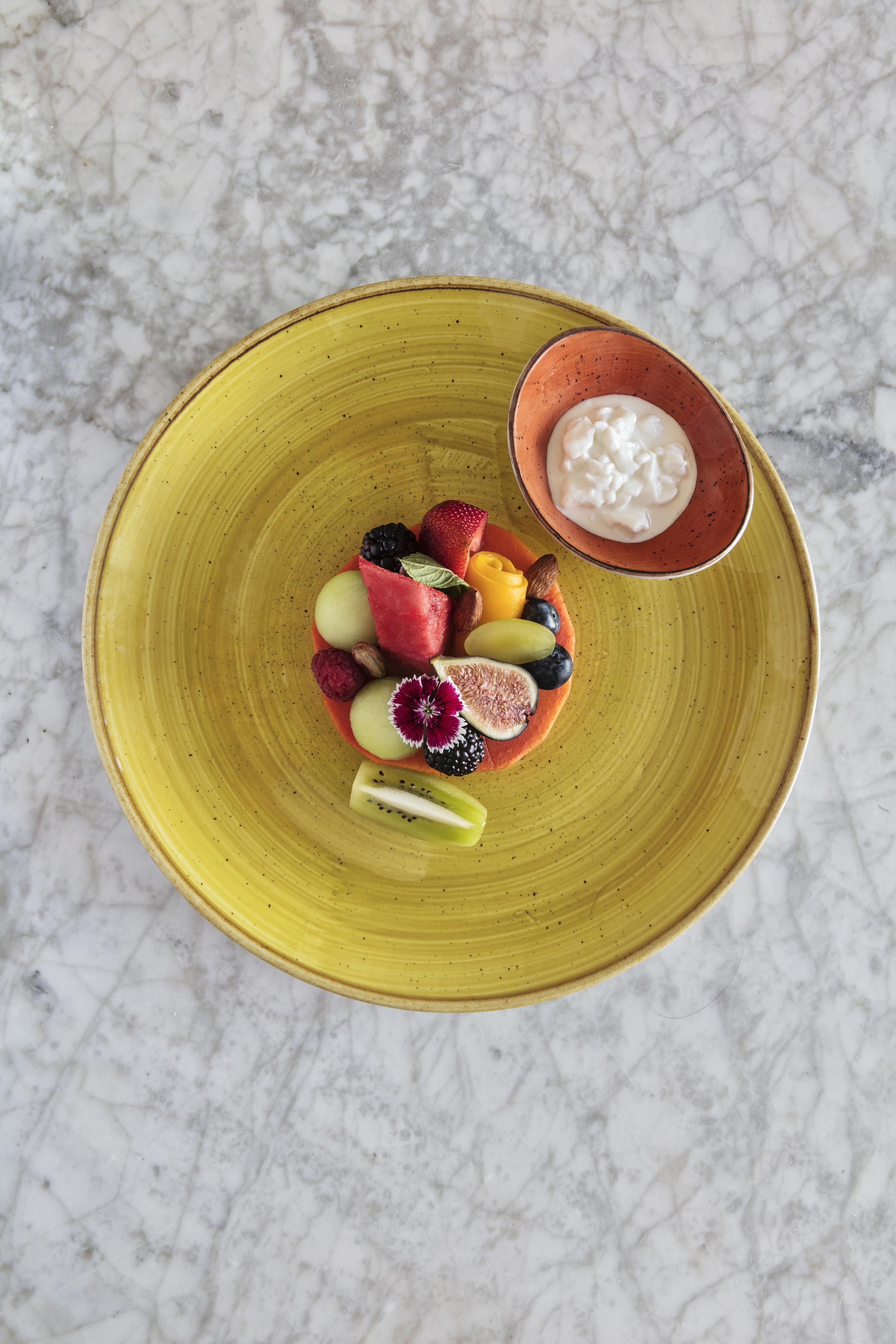 The Yucatan Playa Del Carmen, Tapestry Collection By Hilton (adults Only) Hotel