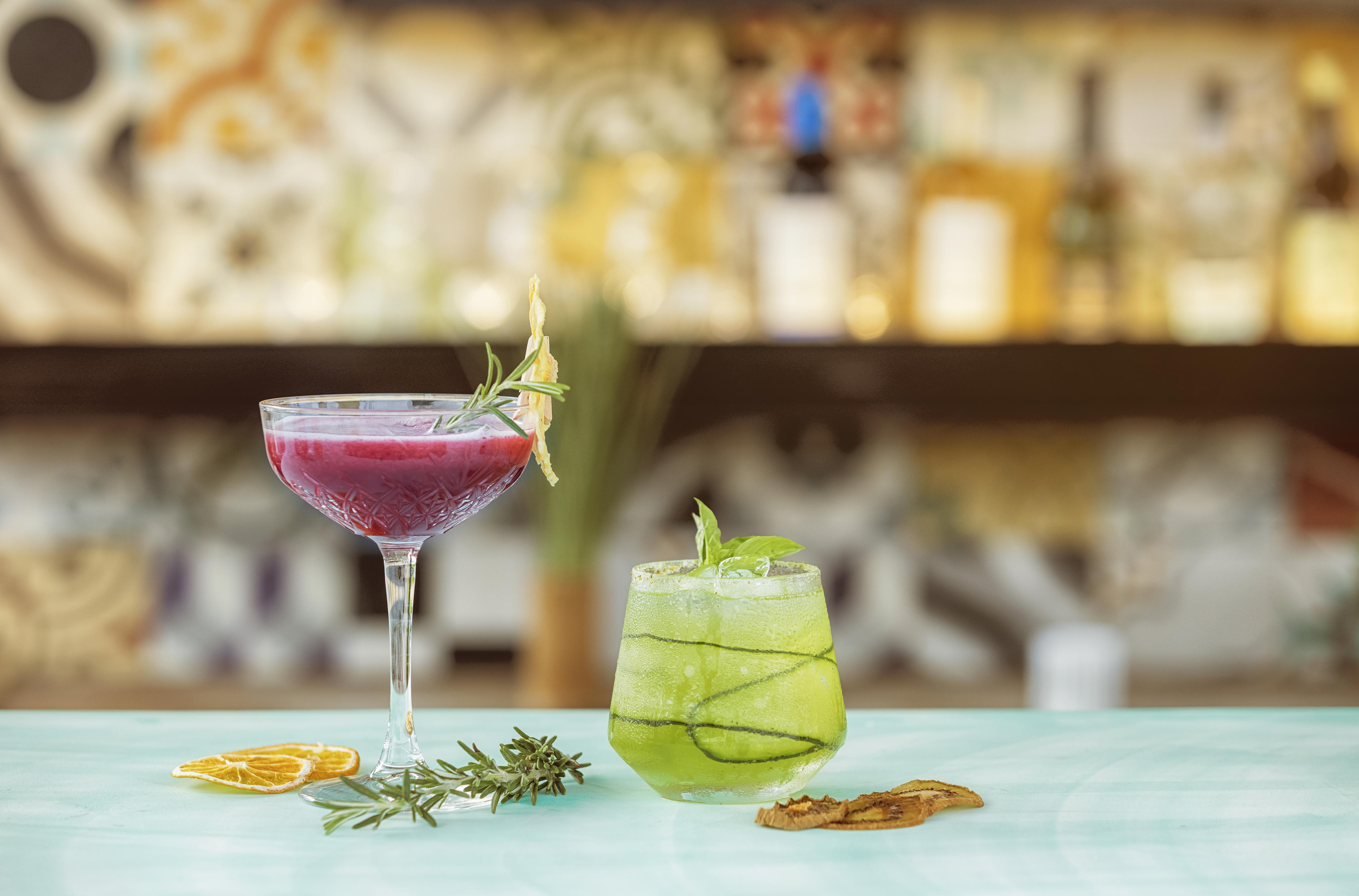 Hotel The Yucatan Playa Del Carmen, Tapestry Collection By Hilton (adults Only) Playa del Carmen