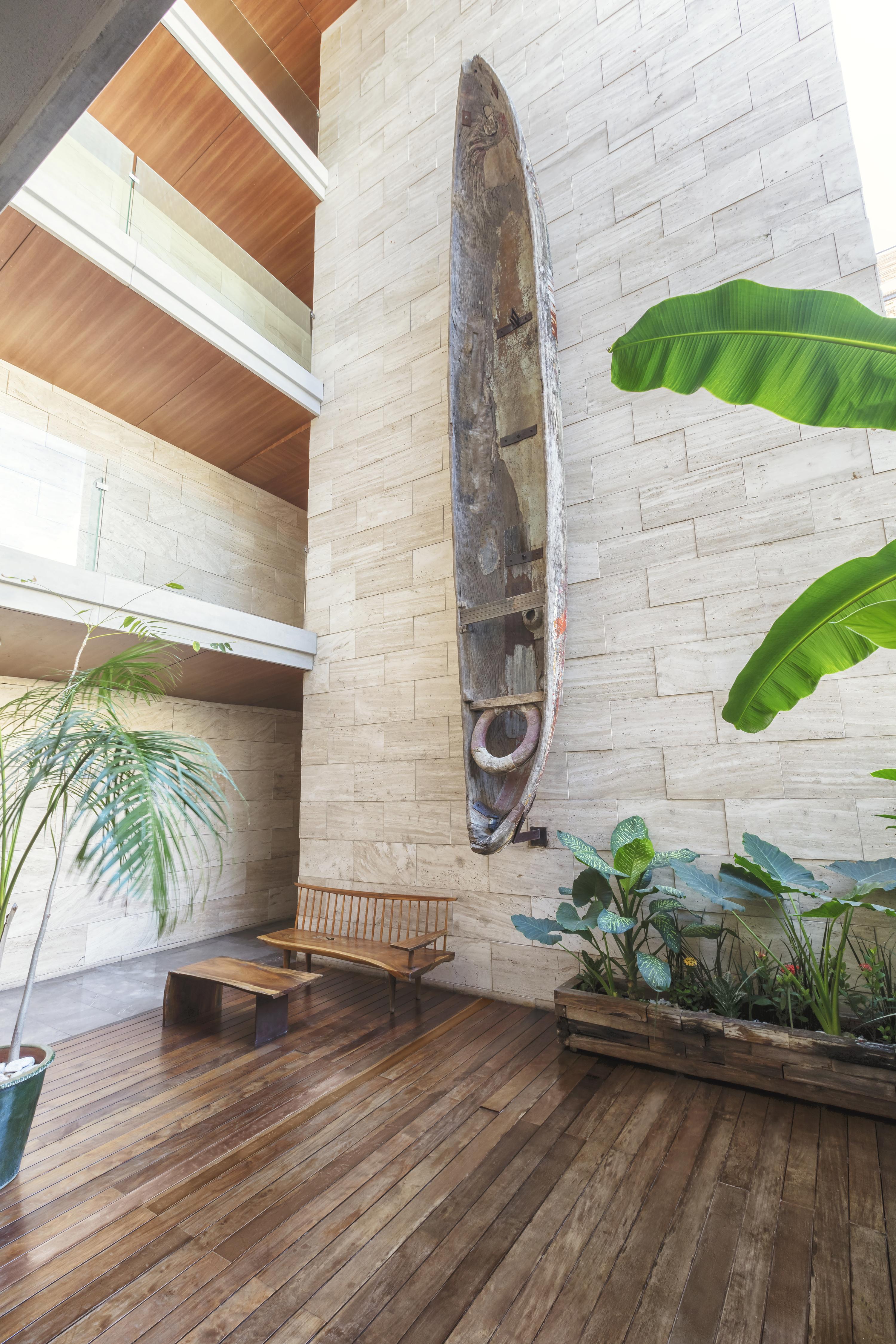 The Yucatan Playa Del Carmen, Tapestry Collection By Hilton (adults Only)
