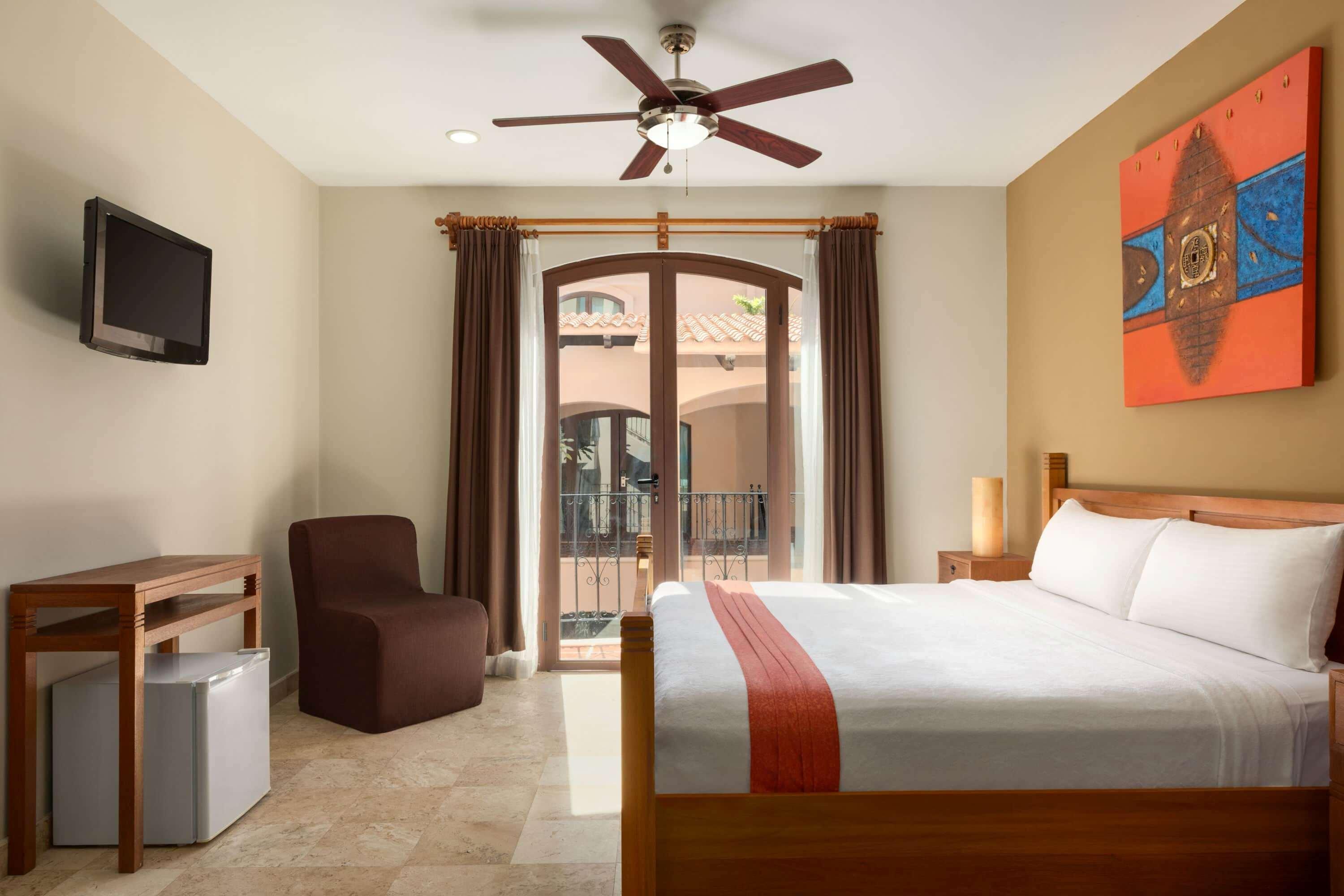 Acanto Playa Del Carmen, Trademark Collection By Wyndham 4*