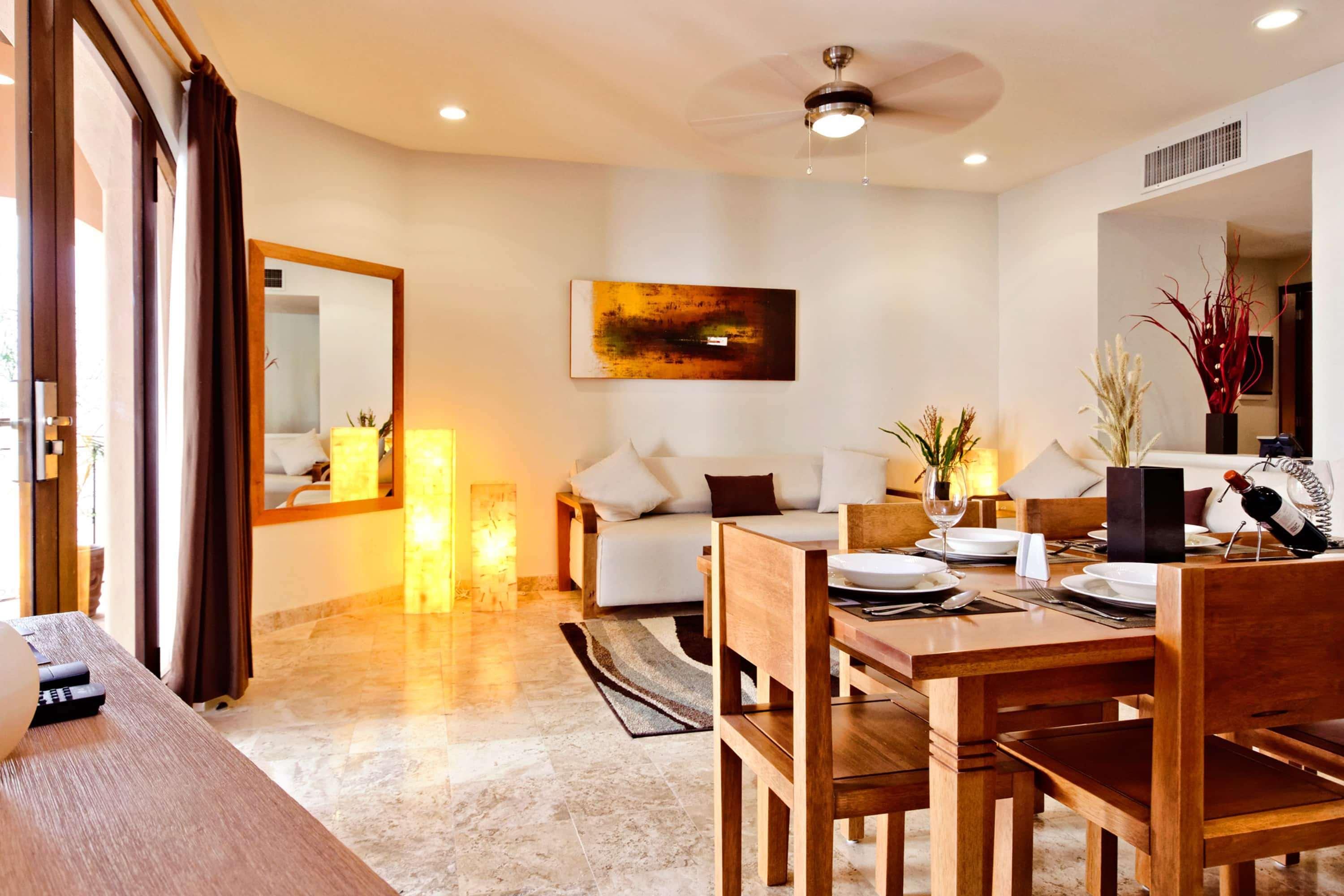 Hotel Acanto Playa Del Carmen, Trademark Collection By Wyndham
