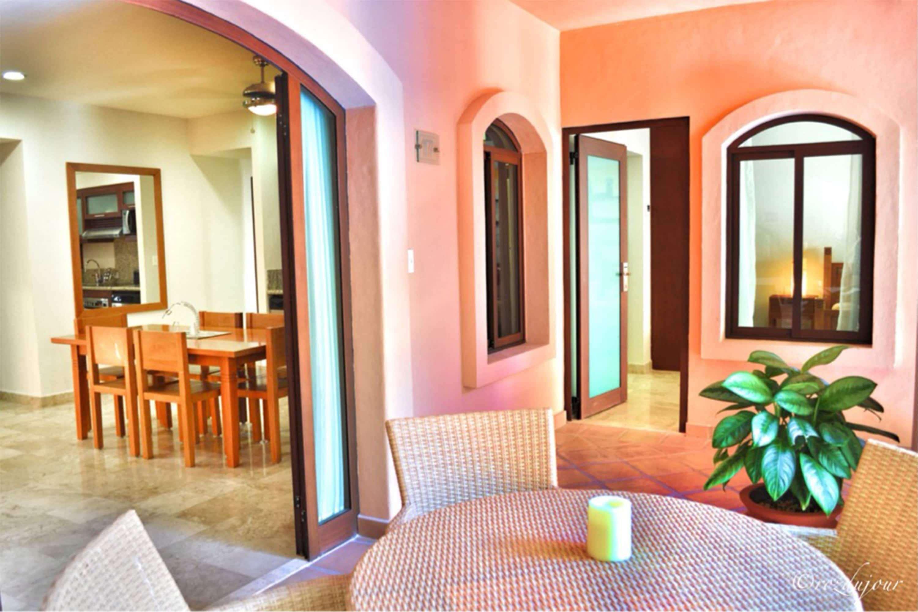 Acanto Playa Del Carmen, Trademark Collection By Wyndham Hotel