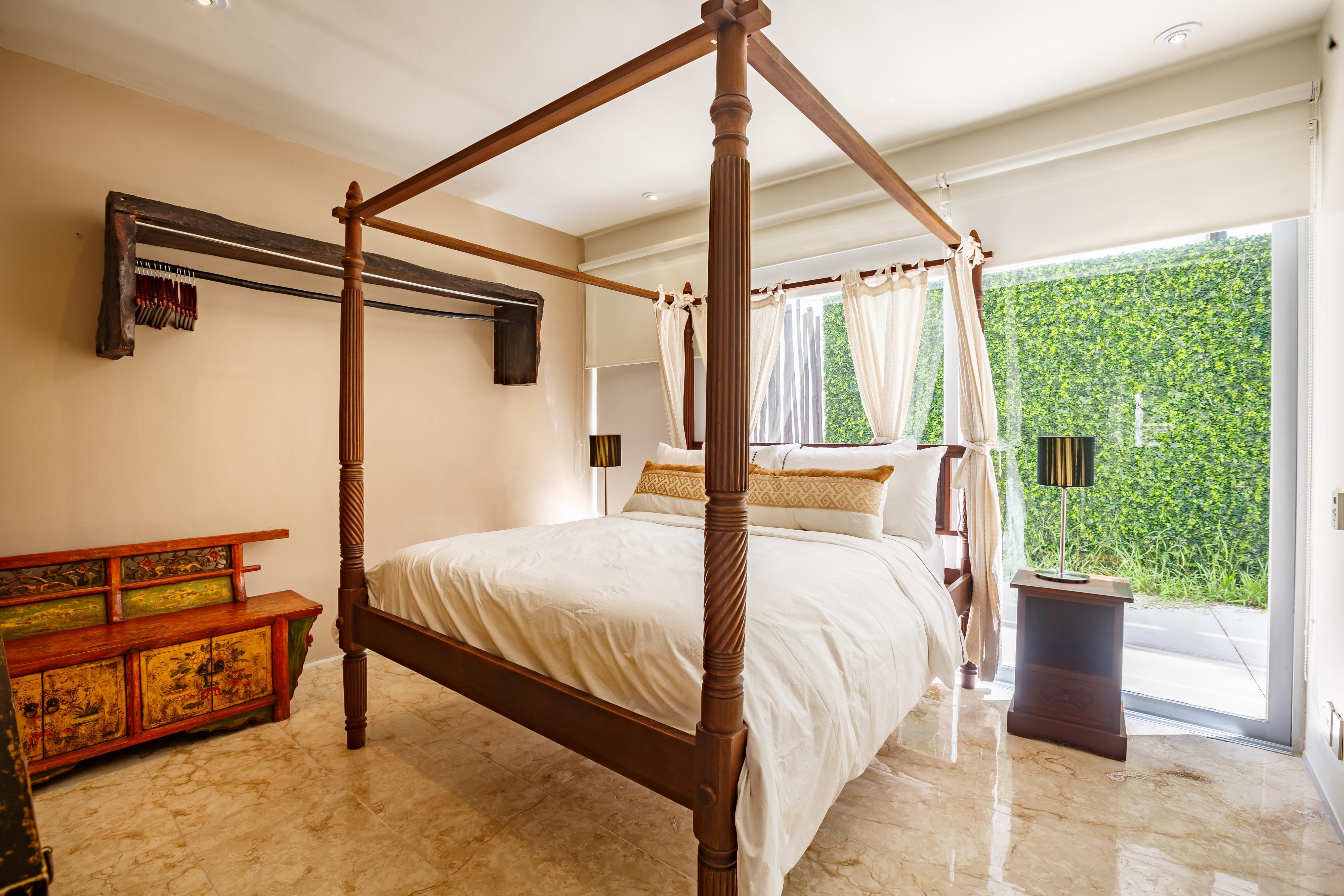 Apartment Magia Beachside By Bvr