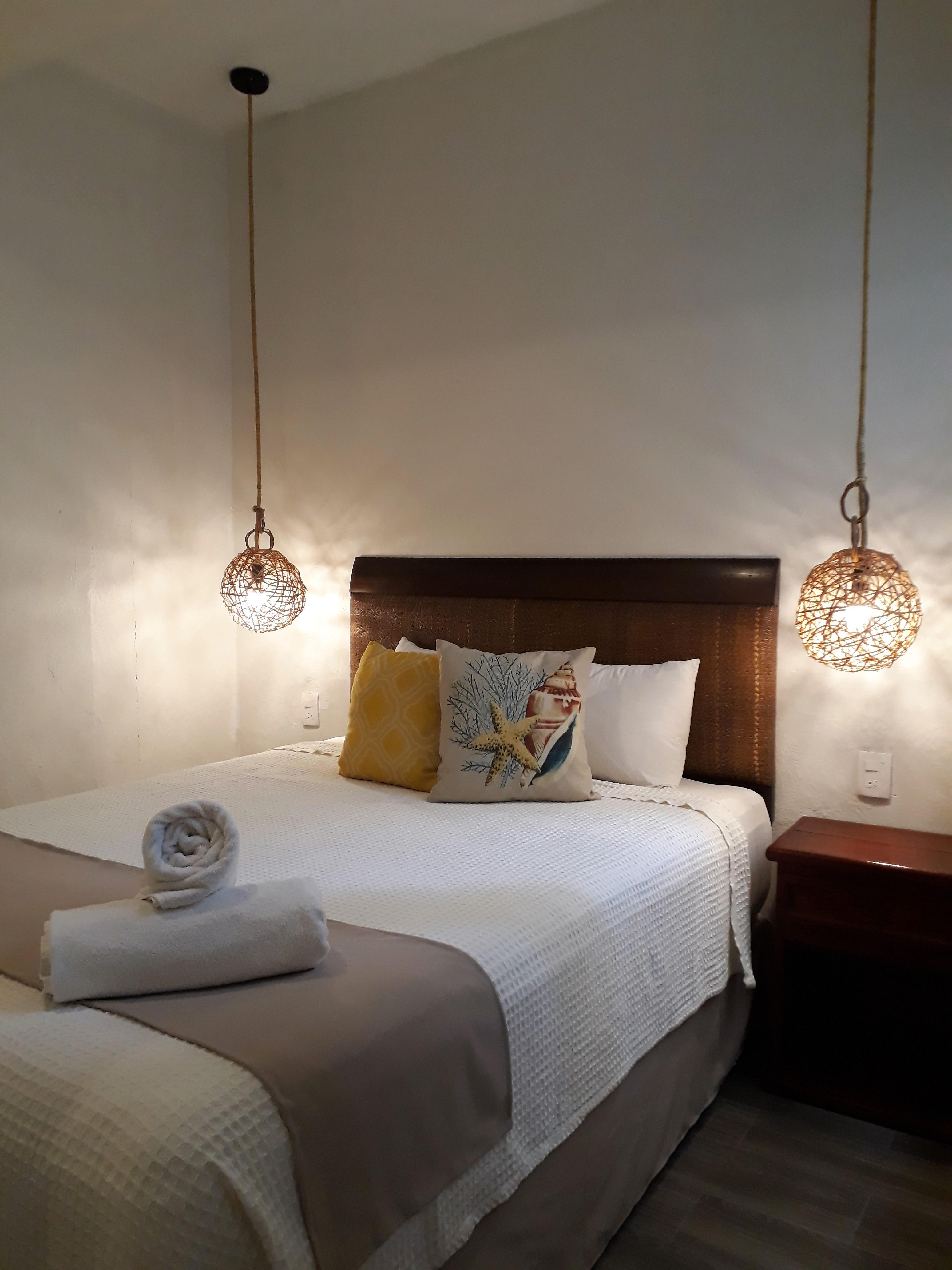 Hotel Siesta Fiesta Adults Only - 5th Avenue
