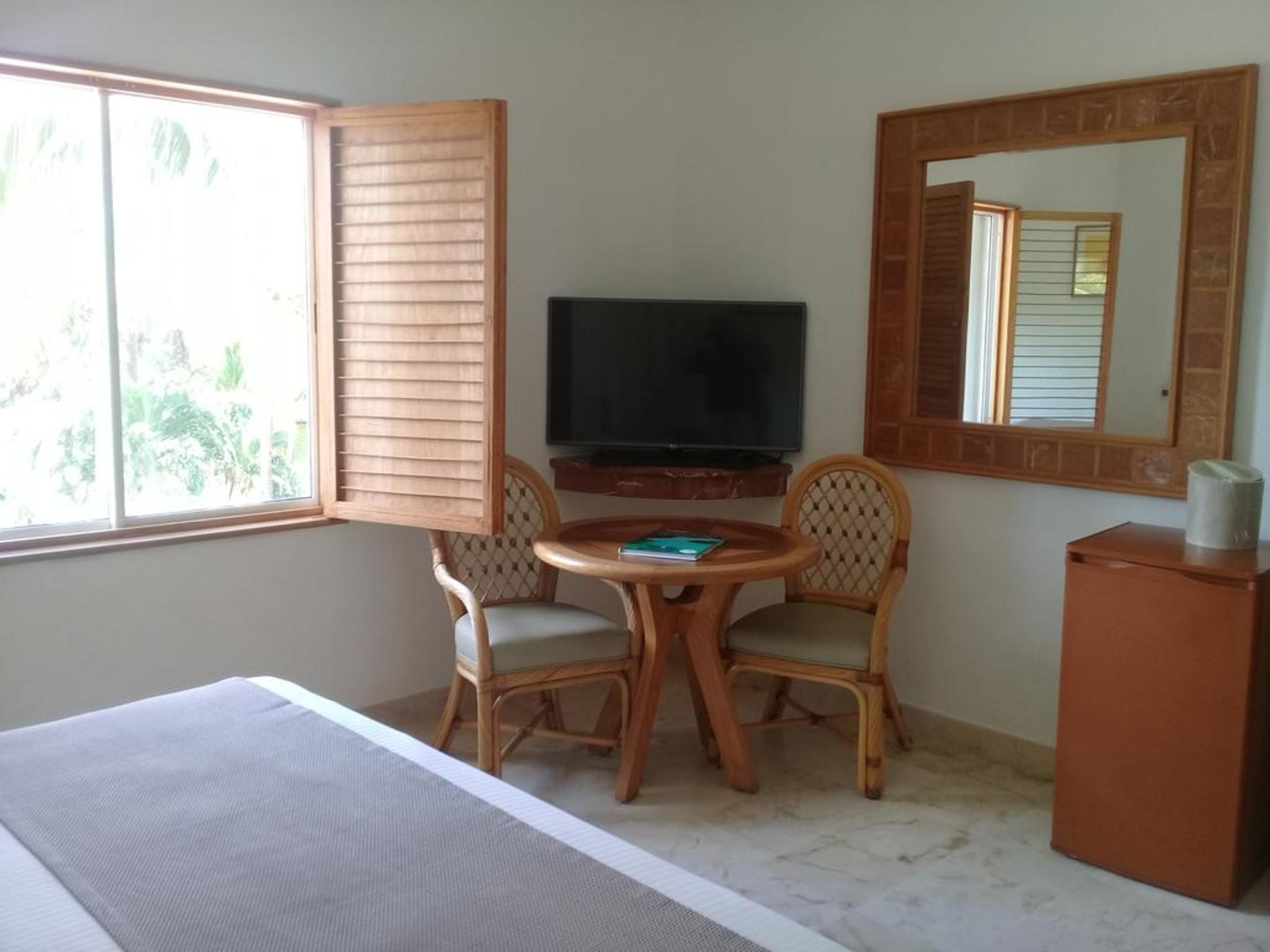 Sunset Fishermen Resort 4*