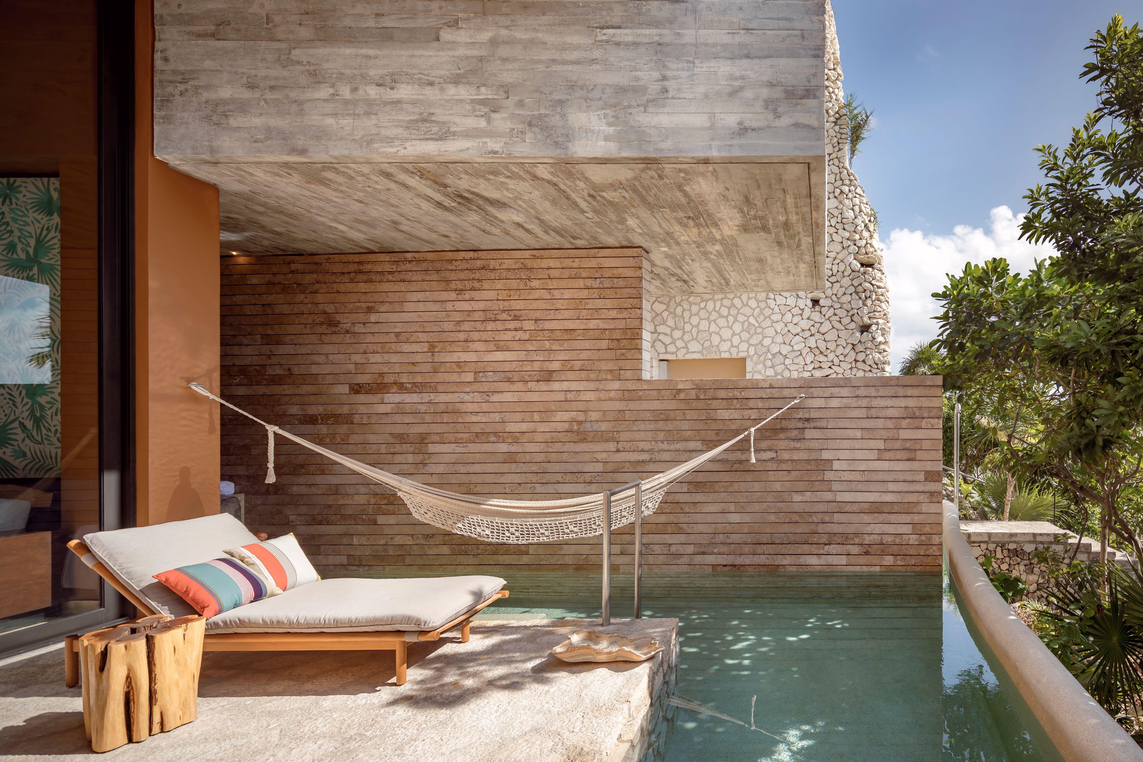 La Casa De La Playa By Xcaret- Adults Only 5*