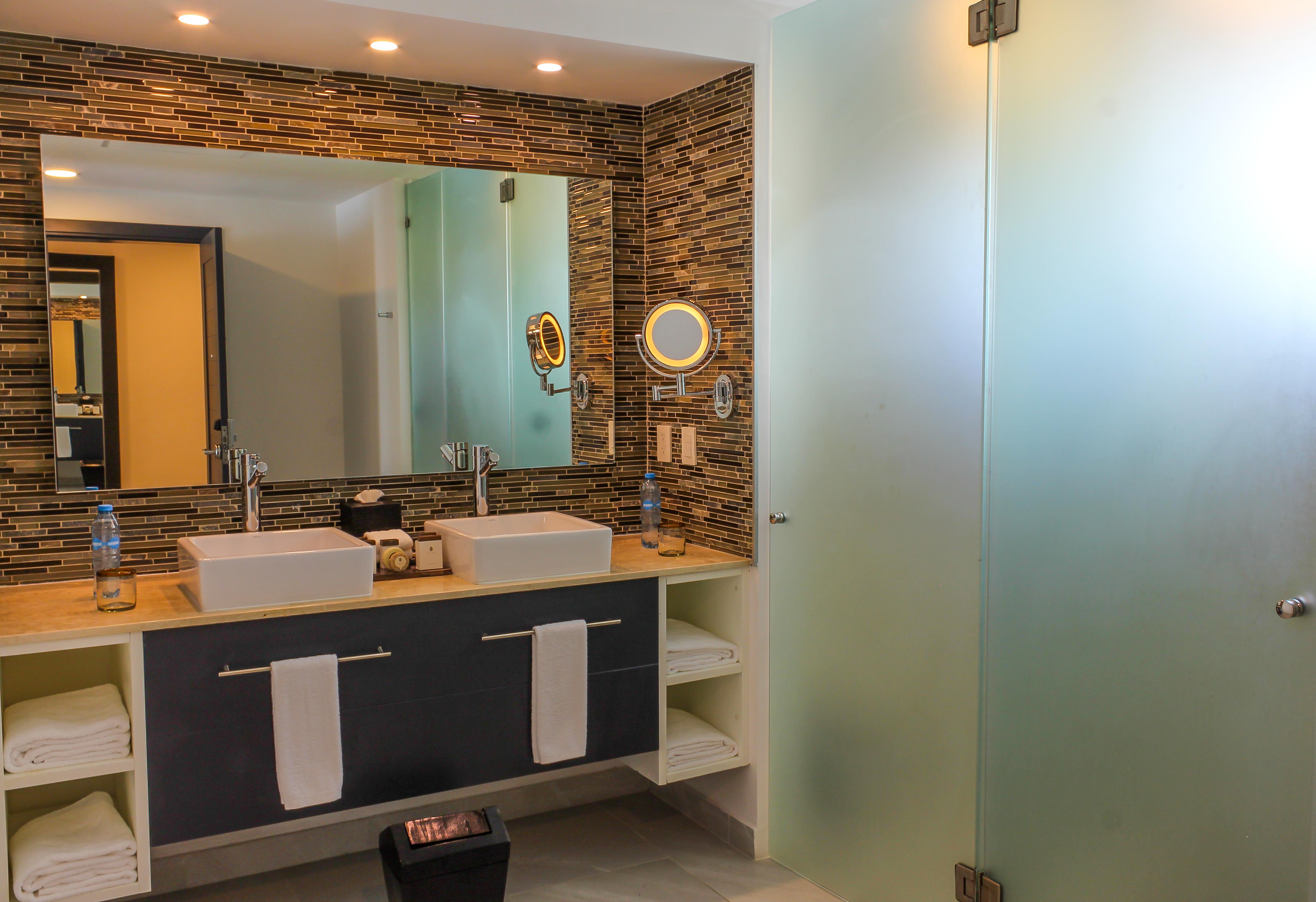Residences At The Fives 5*
