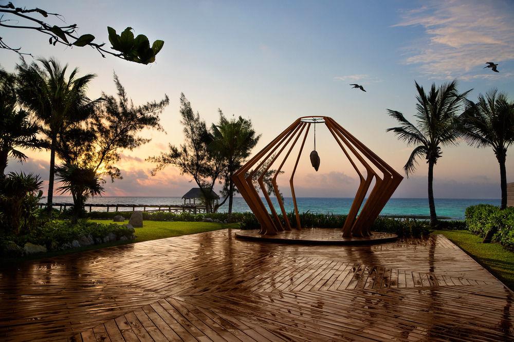 Residences At The Fives 5*