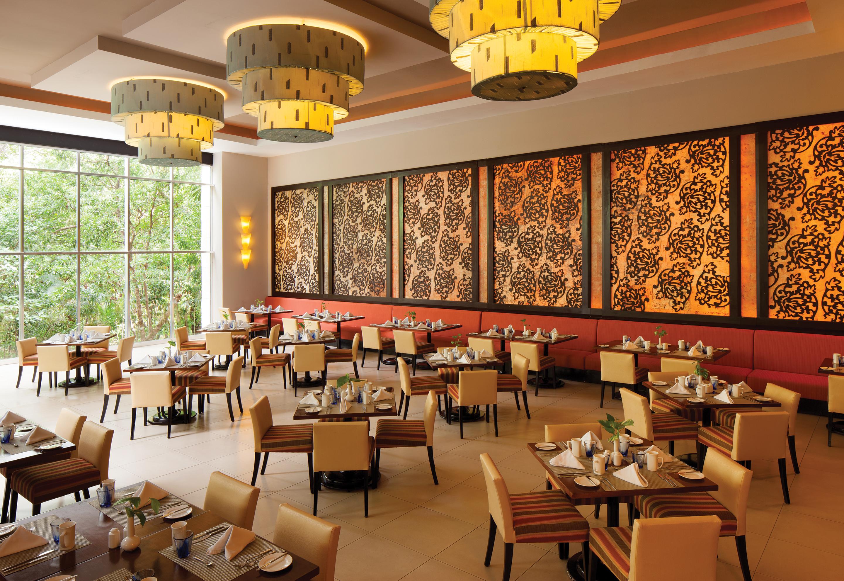 Residences At The Fives 5* Playa del Carmen