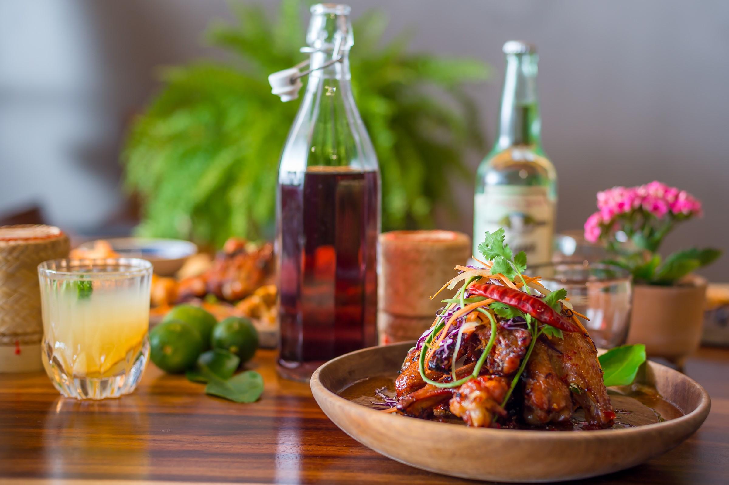Hotel Antera & Residences Playa del Carmen