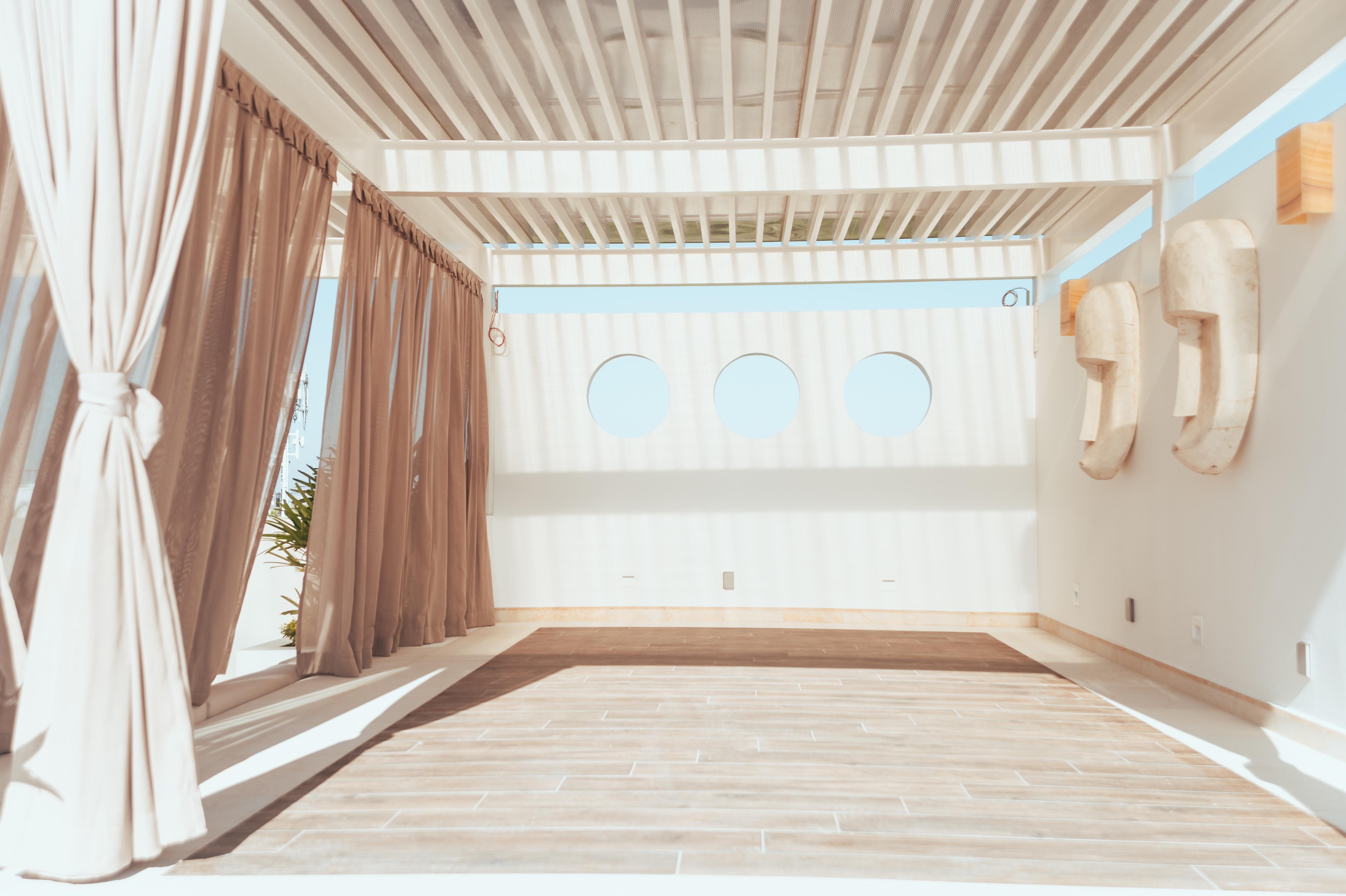 Antera & Residences Playa del Carmen