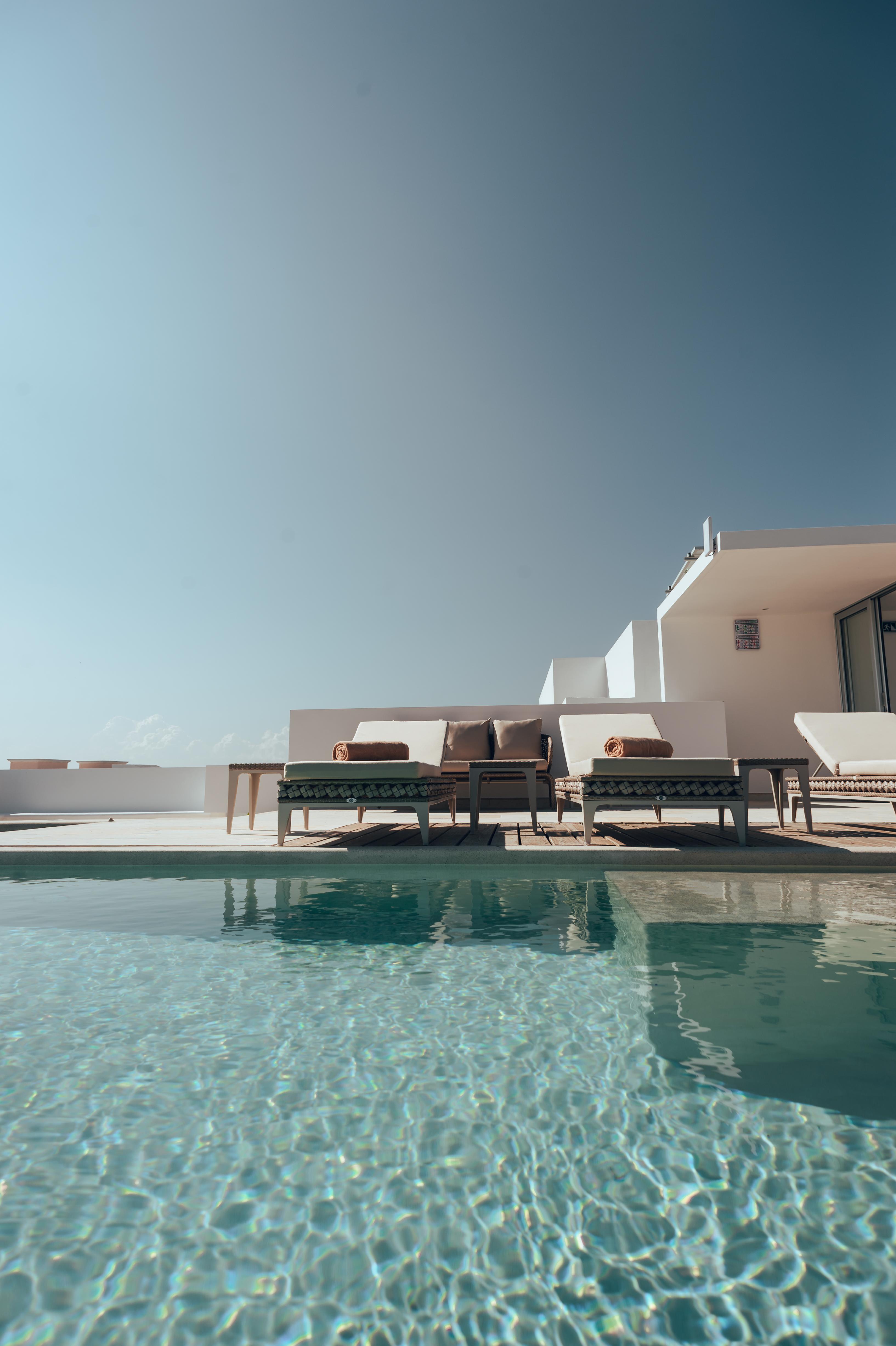 Hotel Antera & Residences