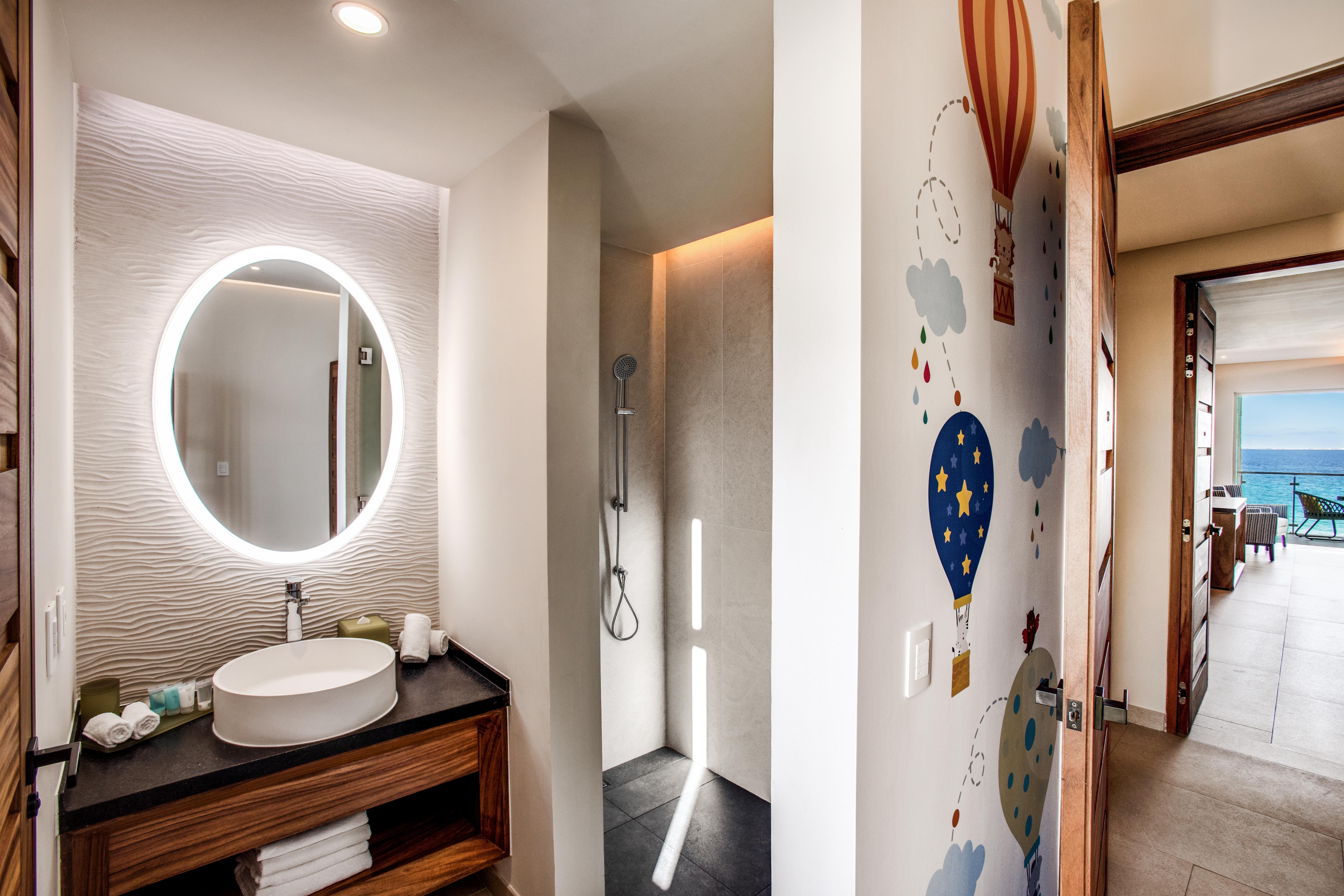 Palmaia The House Of Aia Wellness Resort Los Dos Compadres