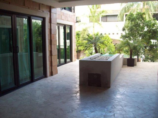 Lotus By Playa District Apartment *