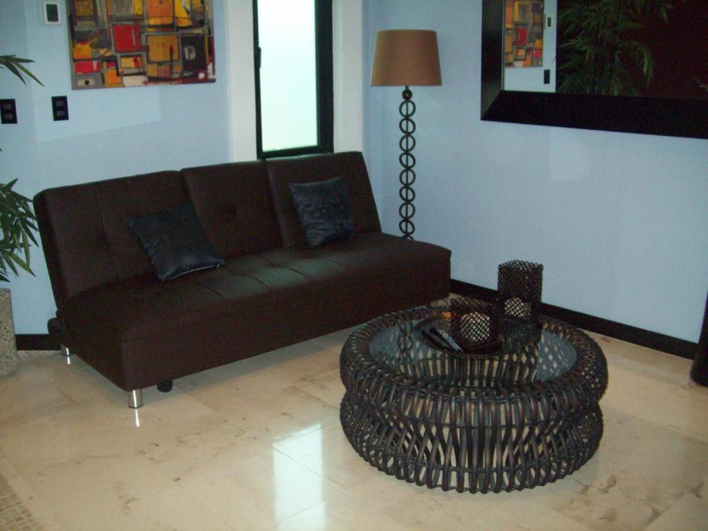 Lotus By Playa District Playa del Carmen