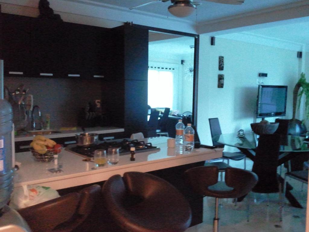 Lotus By Playa District Apartment *