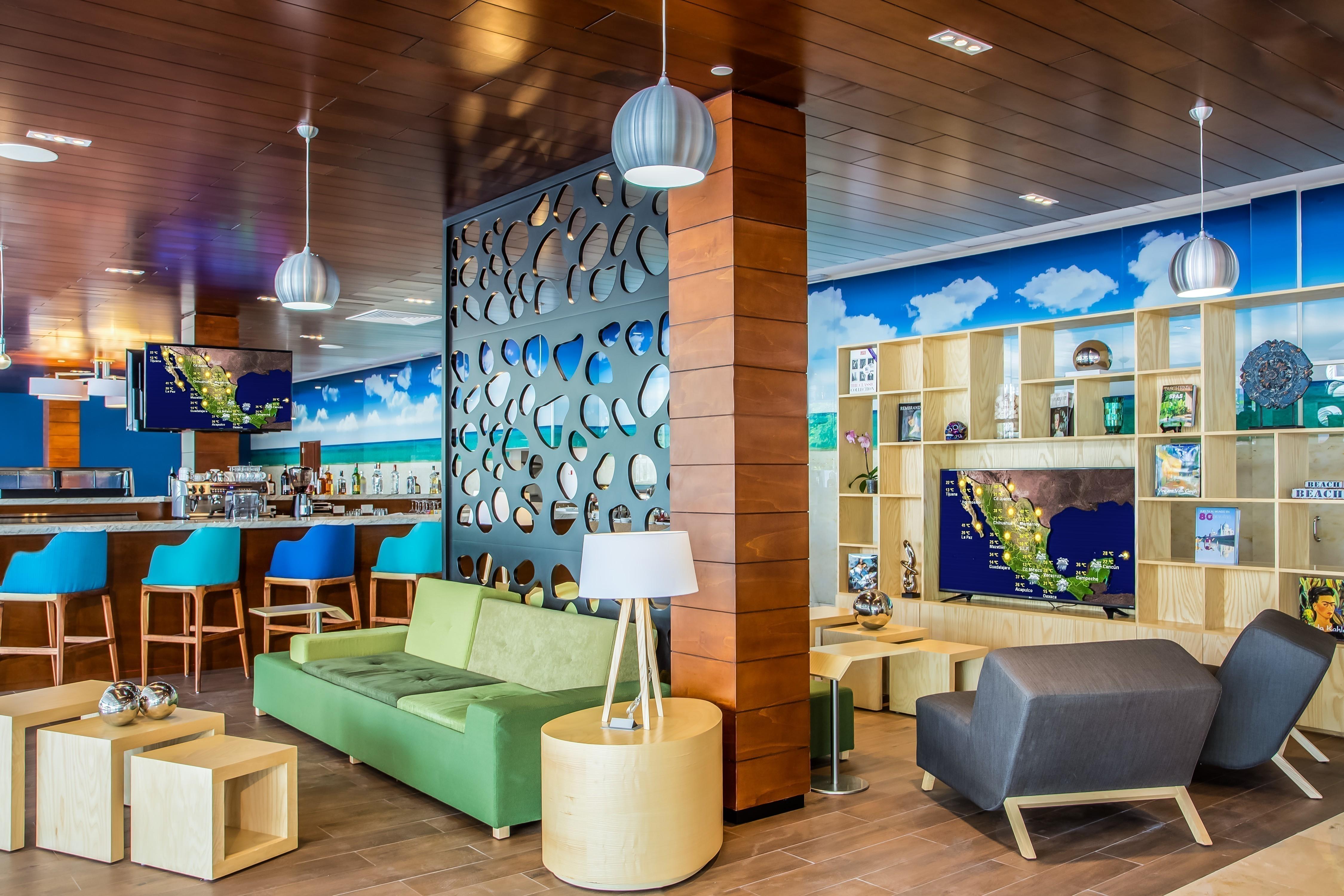 Hotel Fiesta 4*