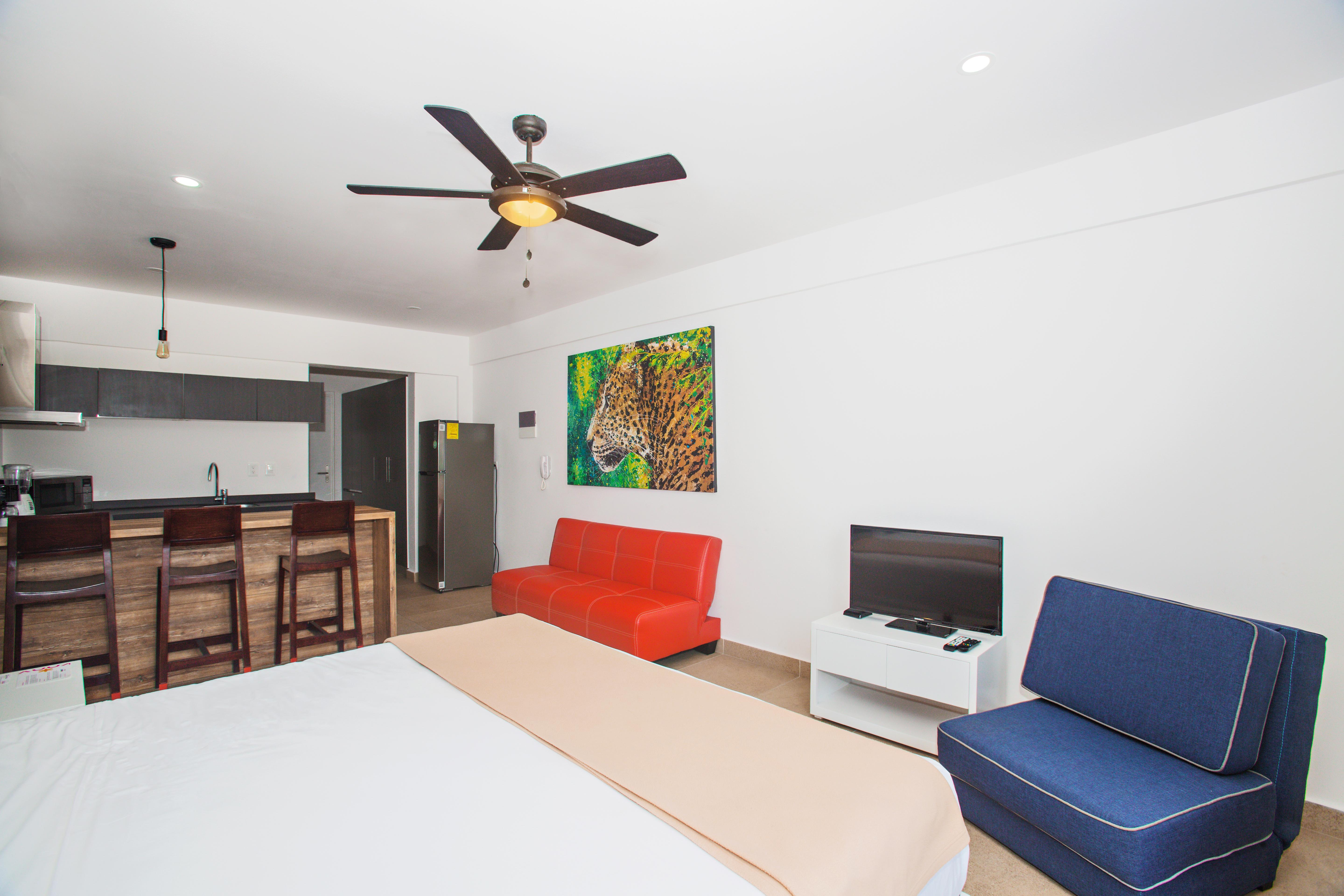 30 Condhotel By Nah Hotel 3*