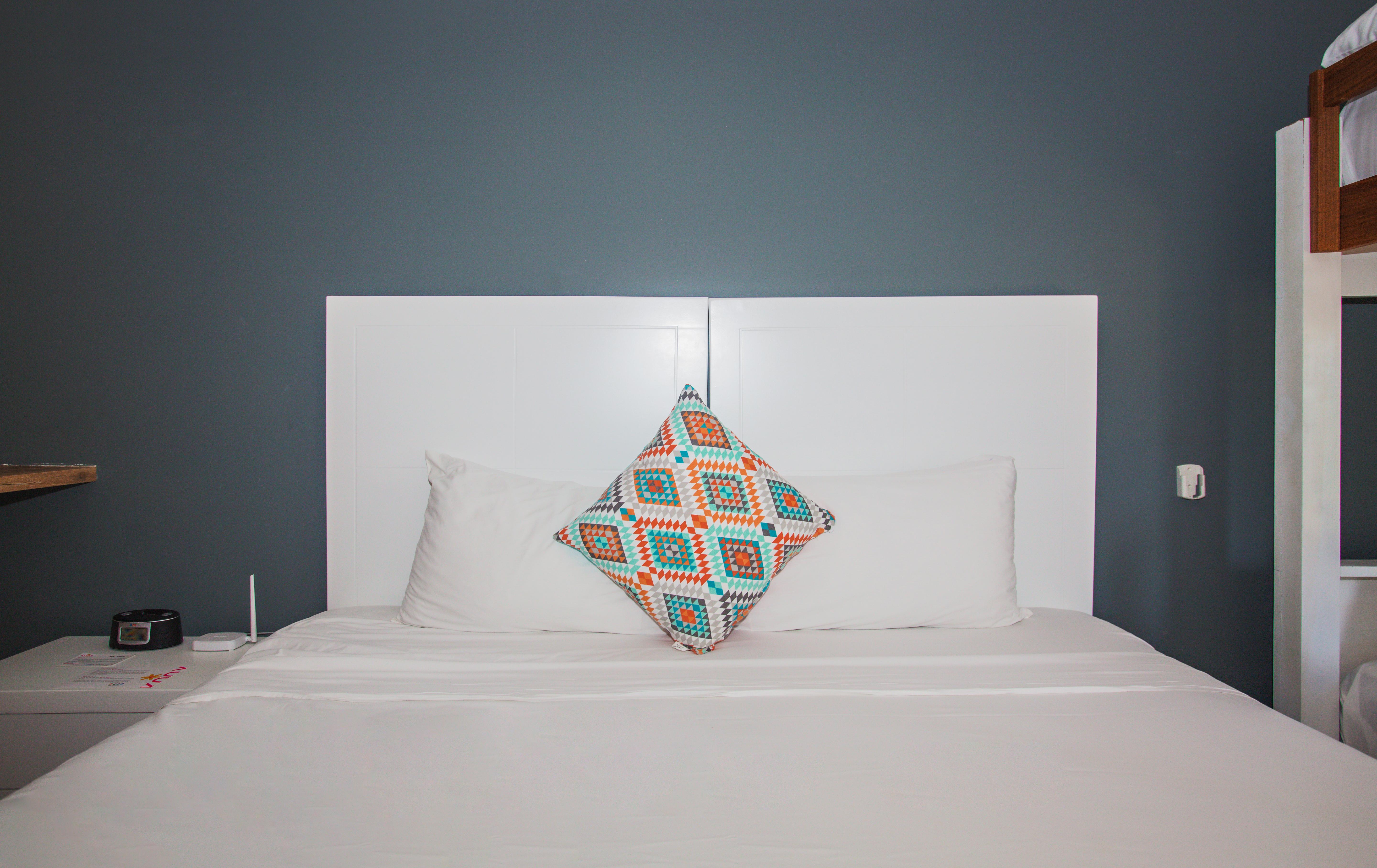 30 Condhotel By Nah 3* Playa del Carmen