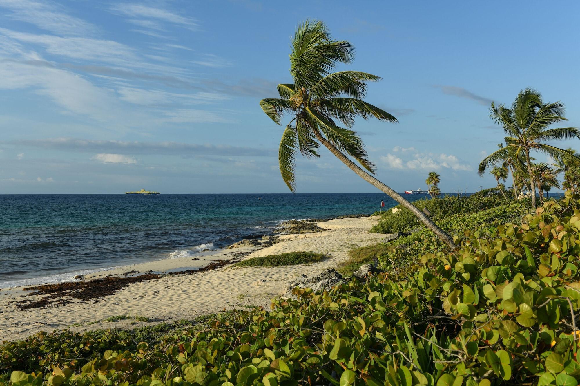 Hotel La Casa De La Playa By Xcaret- Adults Only Playa del Carmen