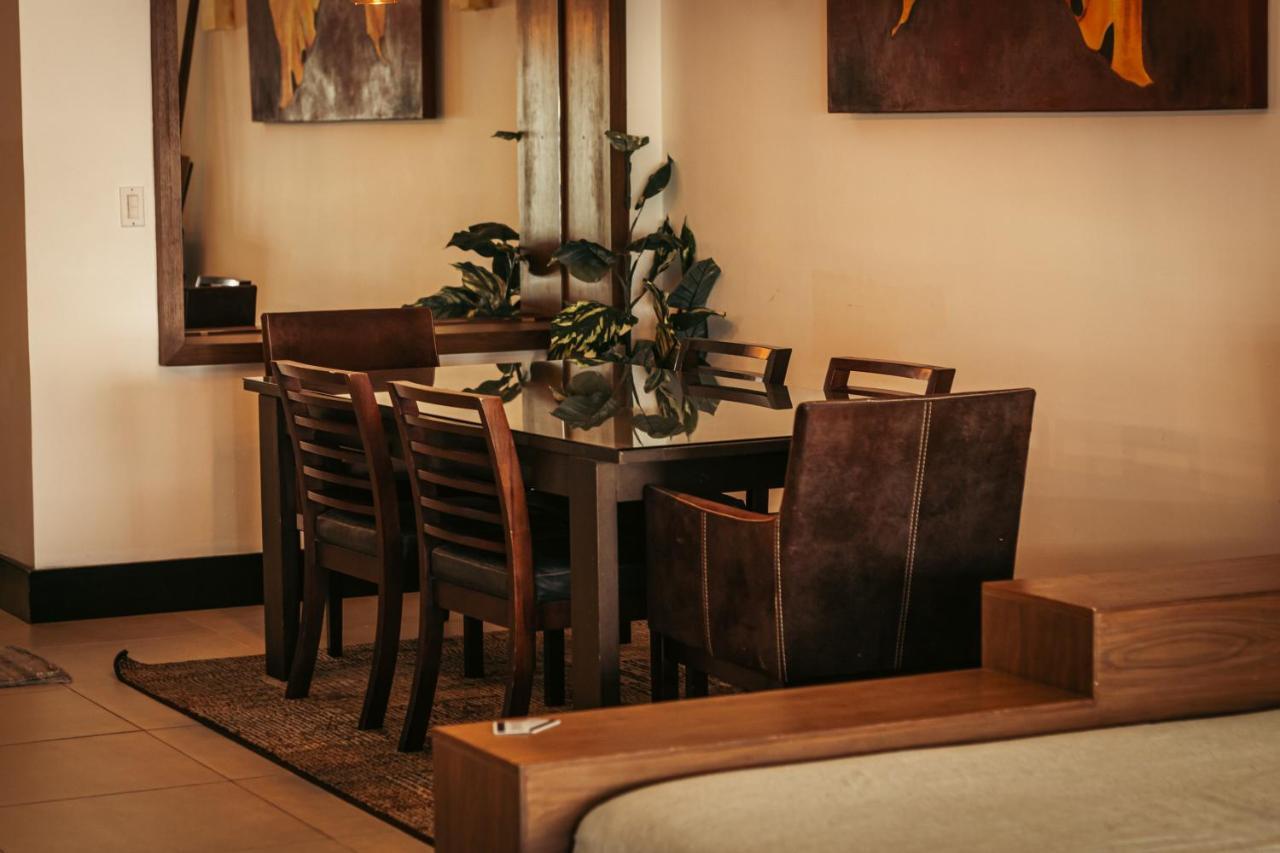 Aldea Thai By Smart Aparthotel *