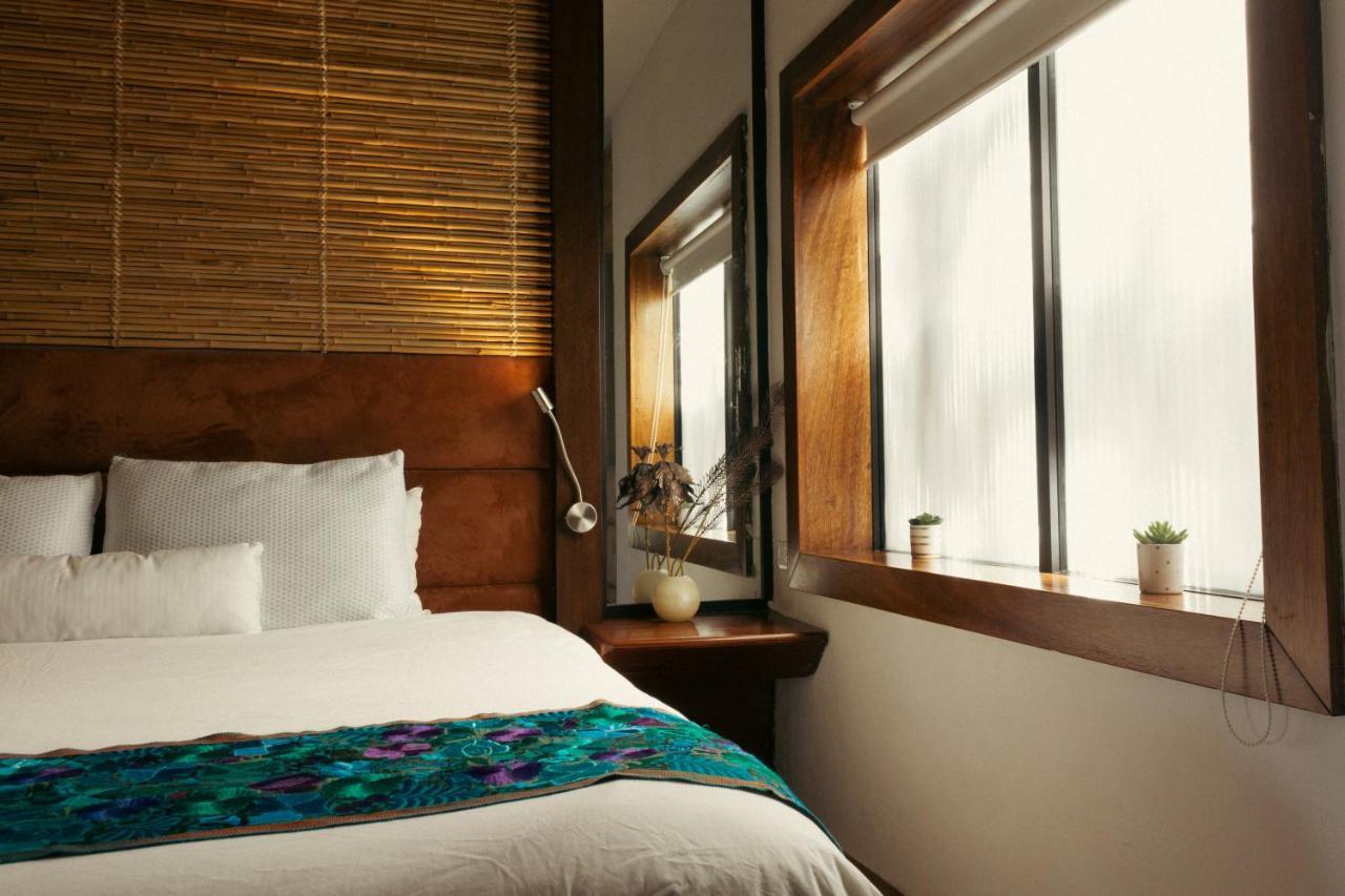 Aparthotel Aldea Thai By Smart Playa del Carmen