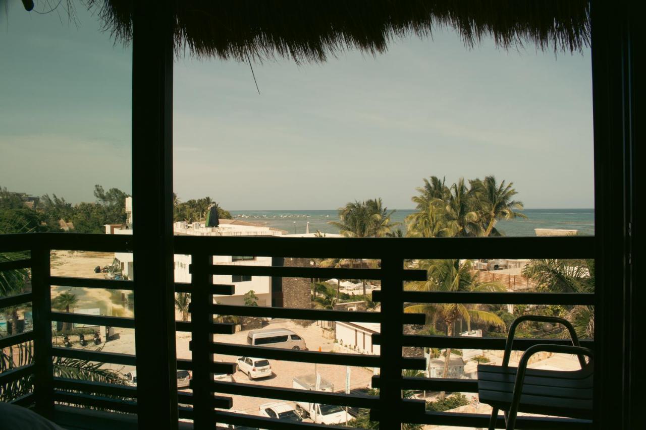 Aldea Thai By Smart Aparthotel *