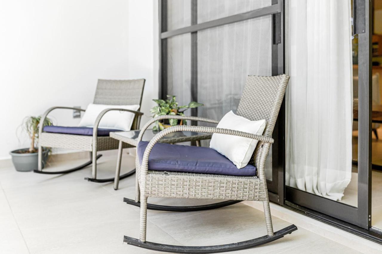 Apartamento Hostpal Selvanova