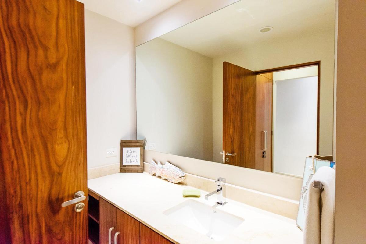 Terrazas Luxury Retreat *