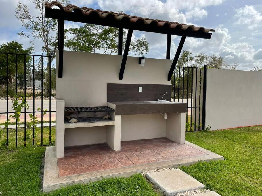 Kibira By Andiani Travel Apartment