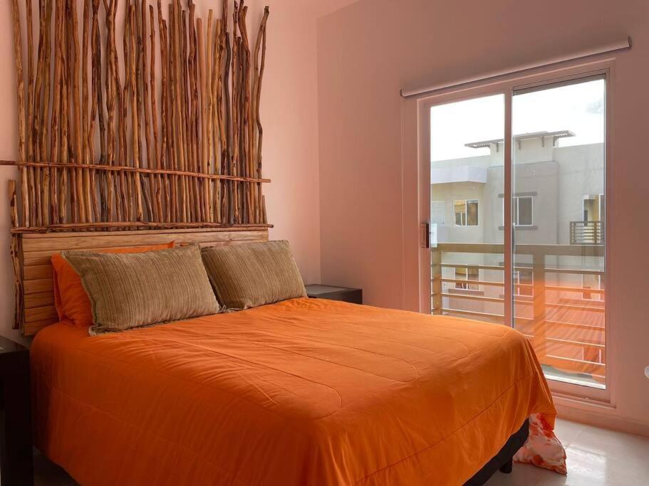 Kibira By Andiani Travel Apartment