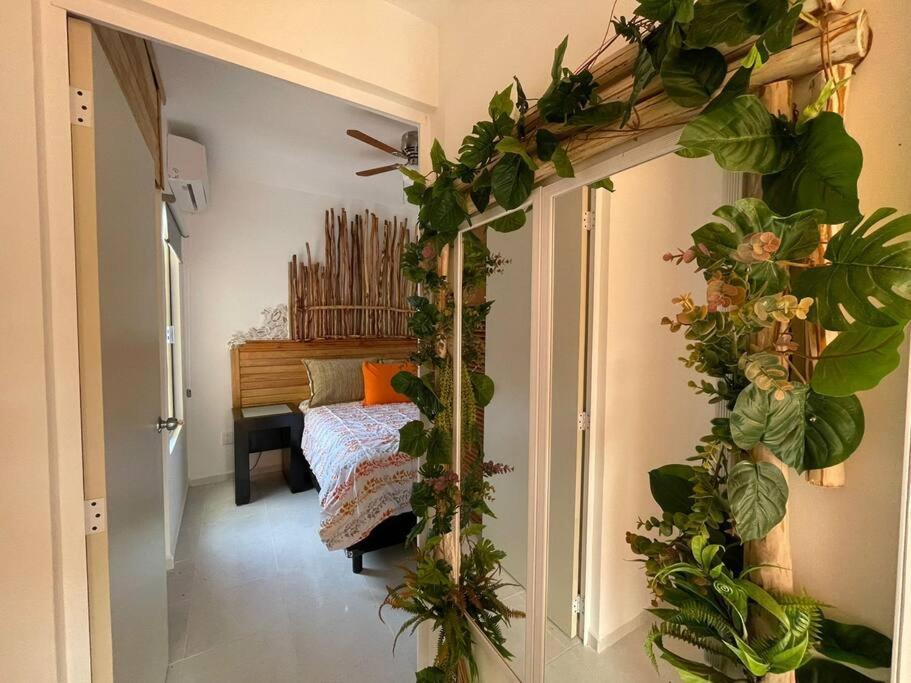 Apartment Kibira By Andiani Travel
