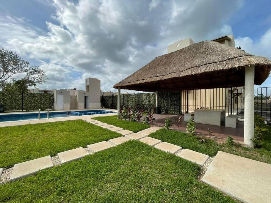 Kibira By Andiani Travel Playa del Carmen