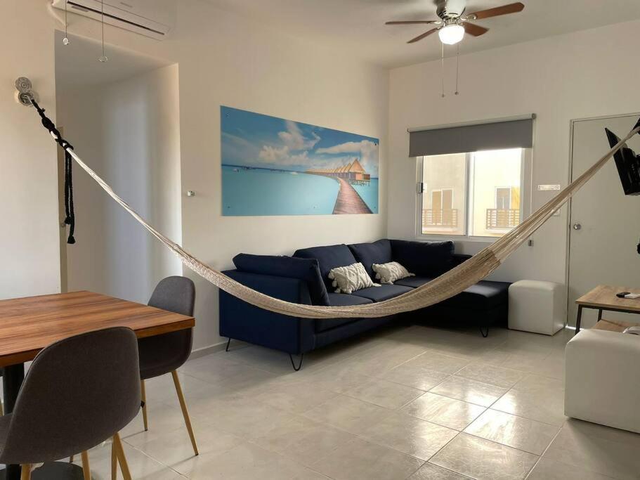 Apartment Kibira By Andiani Travel *