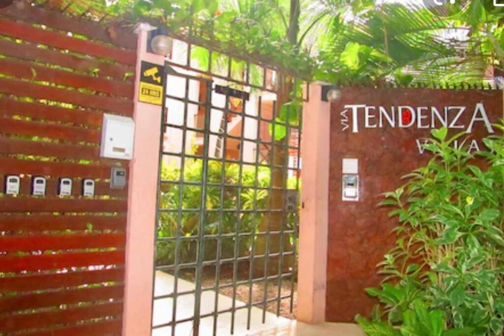 Departamento En El Corazon De * Playa del Carmen