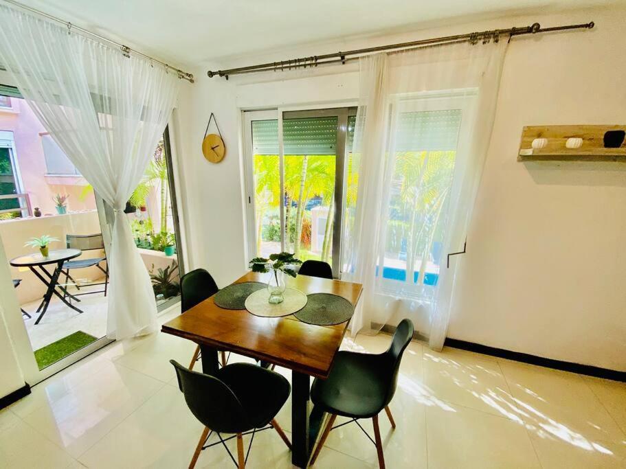 Departamento En El Corazon De * Playa del Carmen