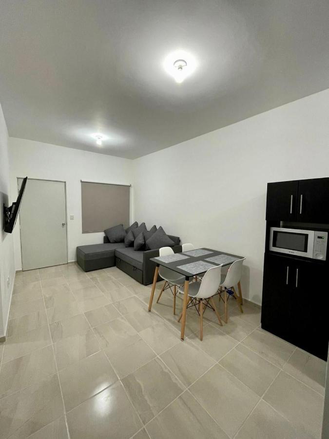 Apartment Mayakoba *