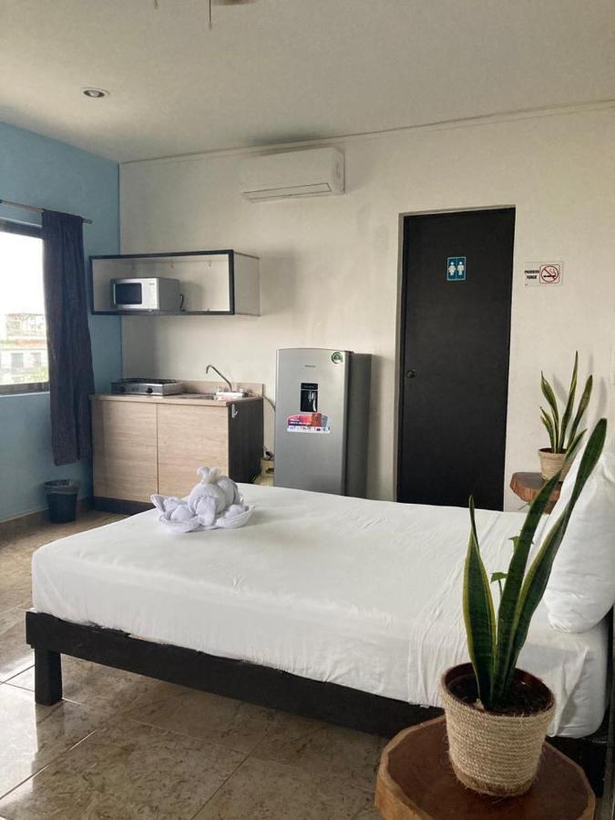 Playa Beach Hotel