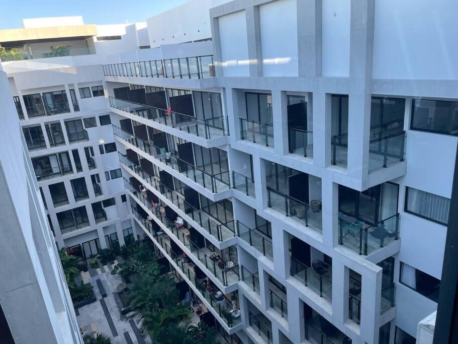Ipana By Andiani Travel Aparthotel *