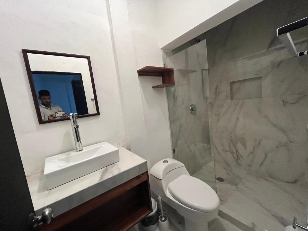 Hotel Balam Playa - 15th Ave 5*