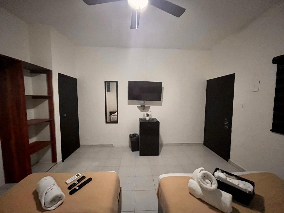 Balam Playa - 15th Ave 5*