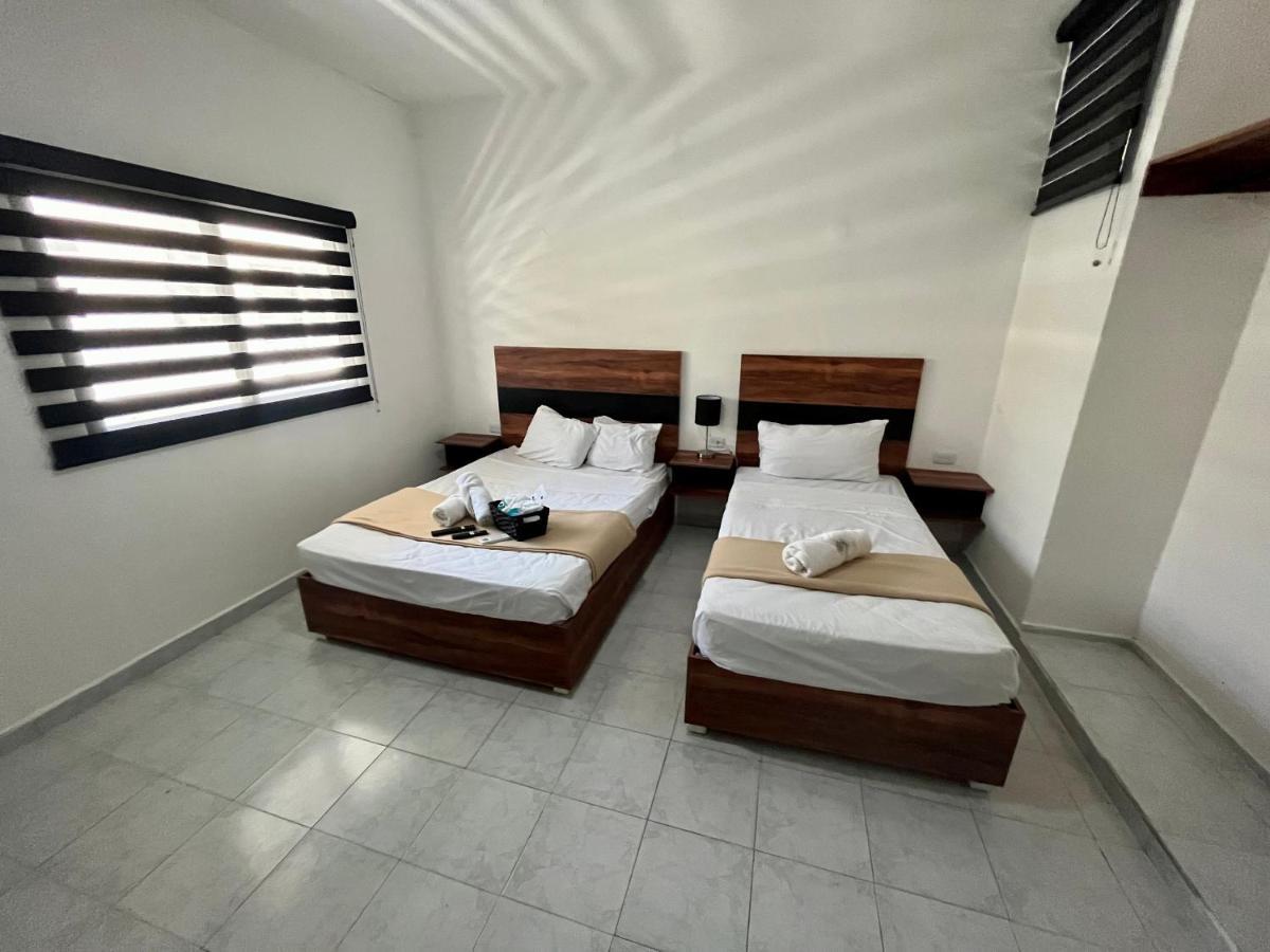 Balam Playa - 15th Ave 5*
