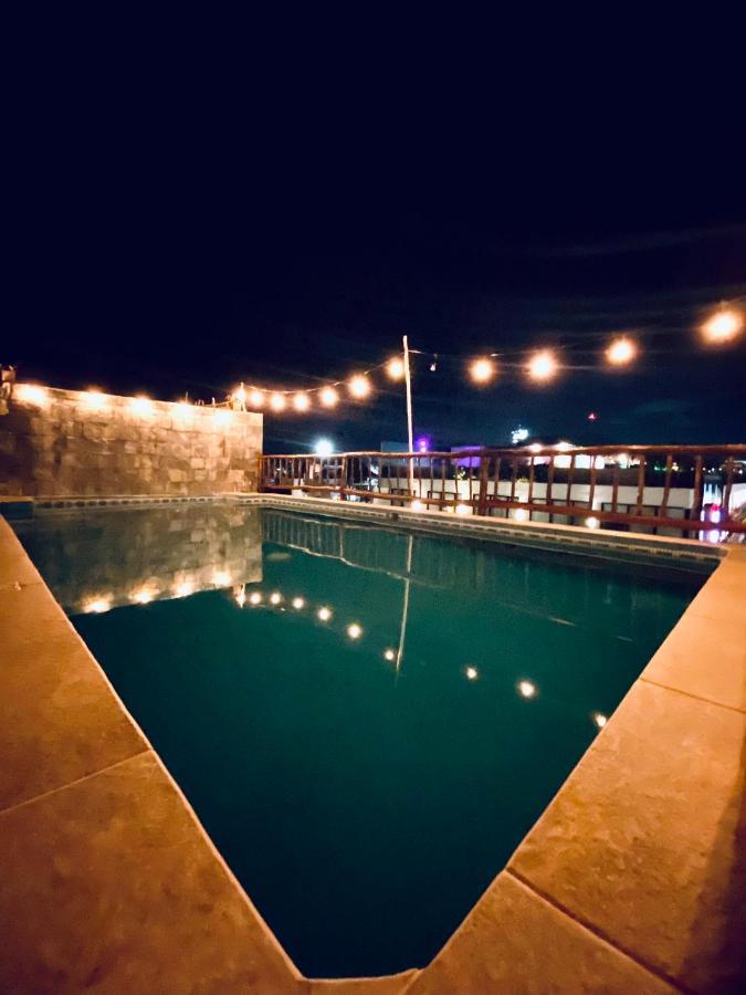 Boutique Rato 10 Hotel Playa del Carmen