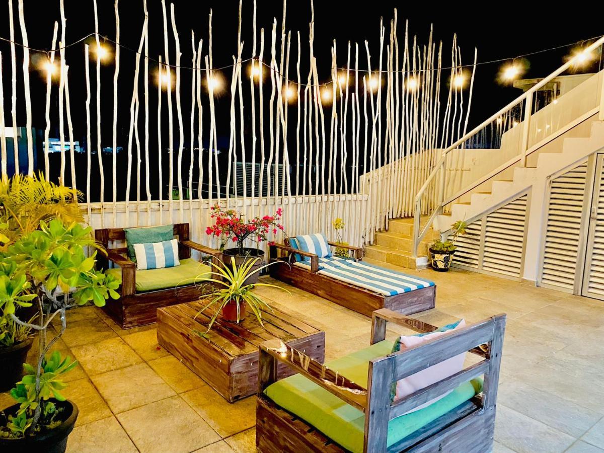 Boutique Rato 10 Playa del Carmen