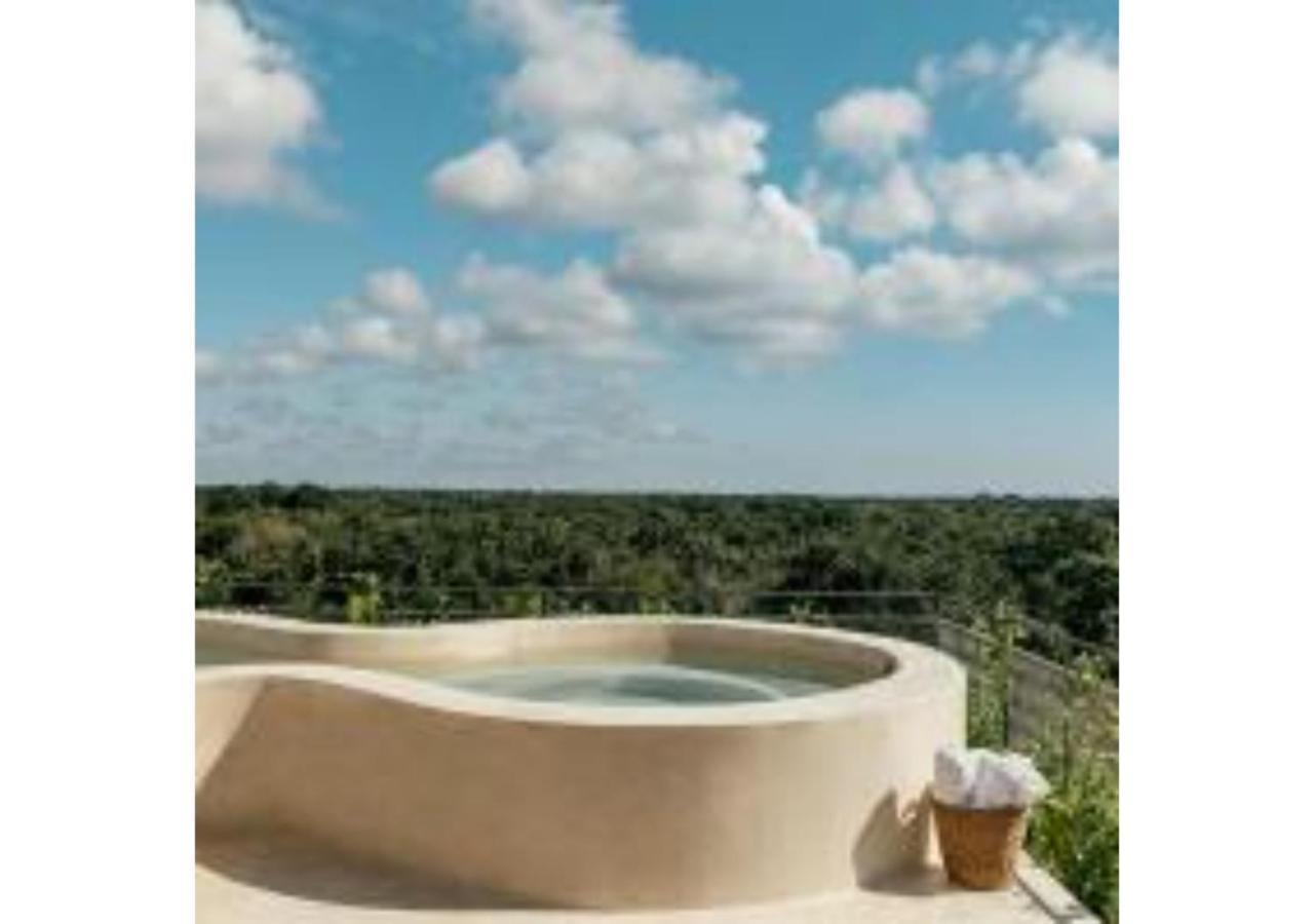 Aparthotel Corasol Luxury Residences *