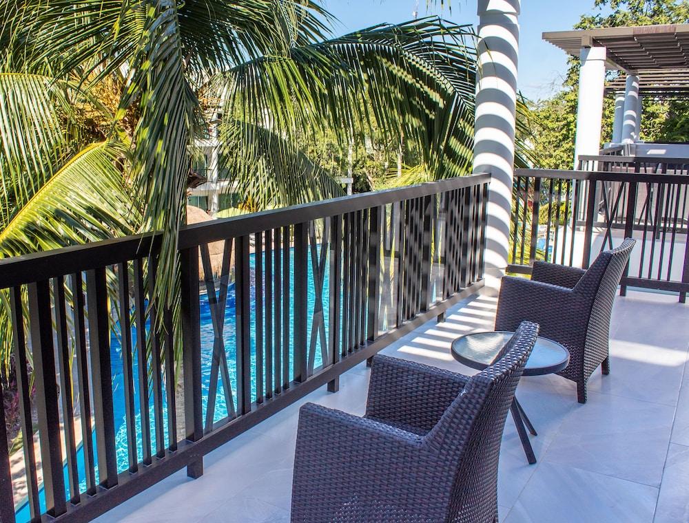 Residences At The Fives Hotel Playa del Carmen