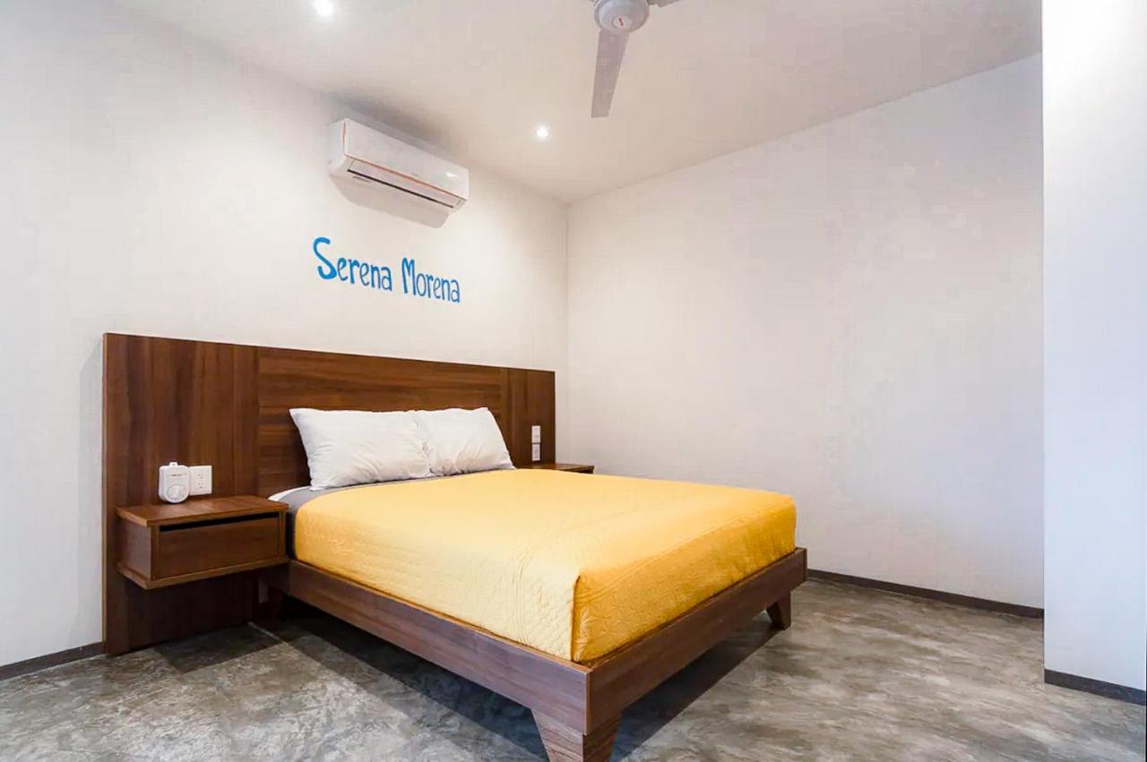 Dewl Estudios : El Mexicano * Playa del Carmen
